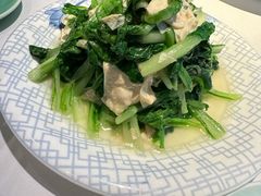 -江南厨子·品苏杭(华润万象店)
