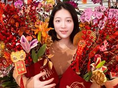 -AEON永旺(东方宝泰店)