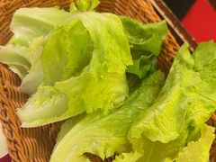-蜀九鼎毛肚火锅(惠安店)
