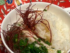 -蘇锦宴·淮扬菜烤鸭·小院(三元桥霄云路店)