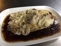 -源记肠粉(华贵路店)