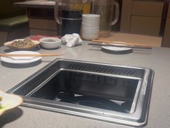 -海底捞火锅(青山湖万达夜宵主题店)