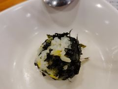 -咕咕站韩国料理(紫金港店)