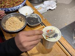-沙州食驿·非遗小吃夜市
