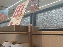 -海底捞火锅(大融城店)