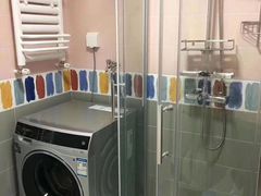 -一起装修网(集团店)