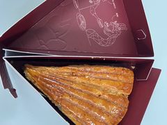 -PAIN CHAUD 百丘(尚嘉中心店)