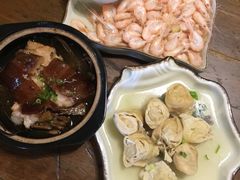 -公和酒店