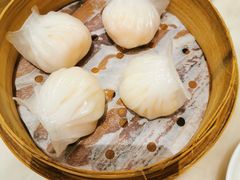 笋尖虾饺皇-香港百合居(LCM置汇旭辉广场店)