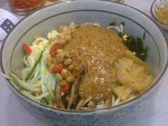 G:\DCIM\100ANDRO\DSC_0144-盛京一禾