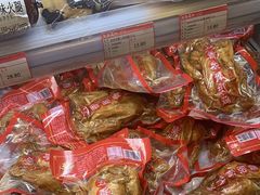 -百年义利(幸福大街店)