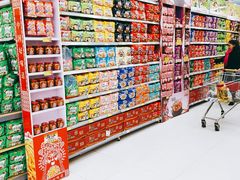 -佳乐家(新华店)