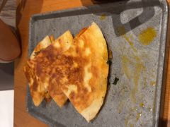 -Bco豆库(苏州中心店)