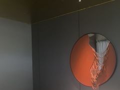 -华夏良子·足道SPA艾灸(金皇大厦店)