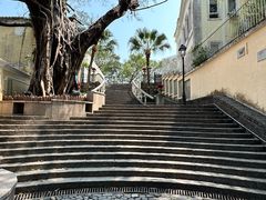 -龙环葡韵住宅式博物馆