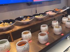 -辣皇朝小龙虾(六一店)