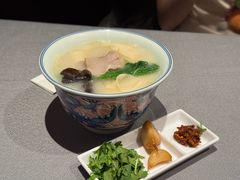 -阿庄新豫菜(通泰路店)