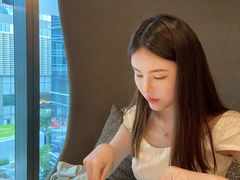 -燃扒房Steakhouse(皇庭店)