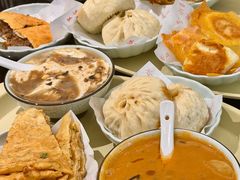 -方中山胡辣汤(天河区店)