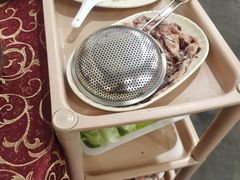 -秦记南岗鱼锅(珠吉路店)
