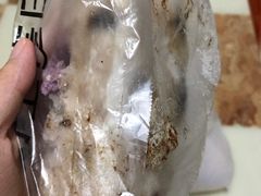 -野上麦田(中贸广场店)