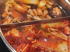 -一本魅·日式料理