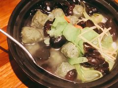 -瑶王府·广西菜(金阳路店)