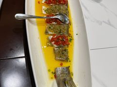 -梅花香里大酒店(郁金香路店)