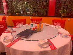 -簋街仔仔小龙虾(总店)