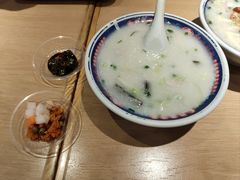 -银记肠粉店(广钢店)