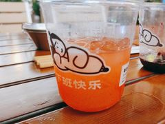 -下酒(华熙店)