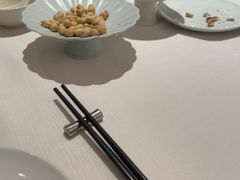 -北京厨房(SKP店)