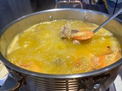 -鲜螺湾(鹏欣丽都店)