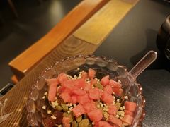 -福禄娃一家人火锅(上地店)