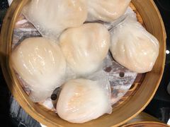 -高第街56号餐厅(银座商城玉函店)