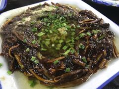 -吾介小籠館