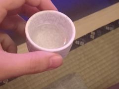 -京料理·日料自助·铁板燒(复悦城店)