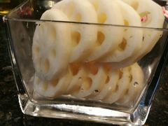 -王家渡火锅(三苏祠店)
