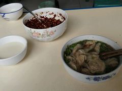 android_upload_pic-鲁包面