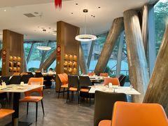 -厝包四点金·潮宴(太古仓店)