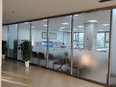 -石景山区图书馆(八角南路)