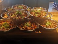 -唐闸邵记鸡煲馆