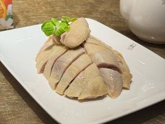 -苏浙汇(肇嘉浜路总店)