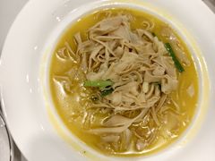 -苏珍宝地·苏州菜·徐州菜(金鸡湖商业广场店)