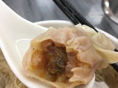 -周门传统竹升面