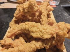 -锦城印象火锅(天府三街店)
