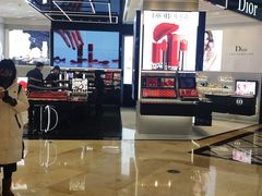-DIOR迪奥(德基广场女装店)