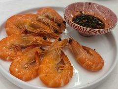 -雅苑中餐厅