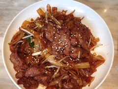 -陶陶居酒家(海岸城店)