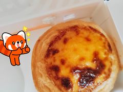 -肯德基(津滨店)